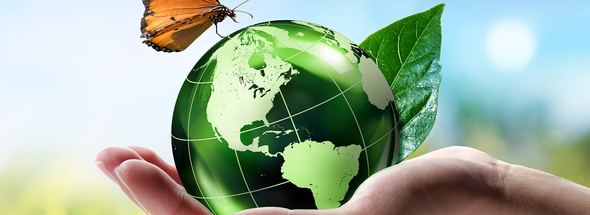 河北東麻豆免费视频保設備有限公司（sī）