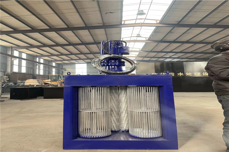 5a0a99e18495dd94597dc1d348c2579