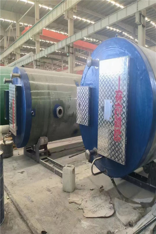 微信圖片_20240328174022