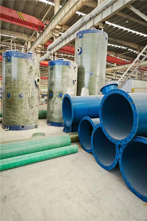 微信圖（tú）片（piàn）_20240328174146