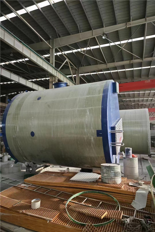 微信圖片_20240328174152