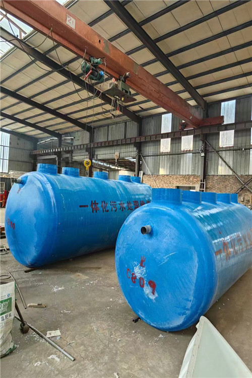 微信圖片_20240328174153