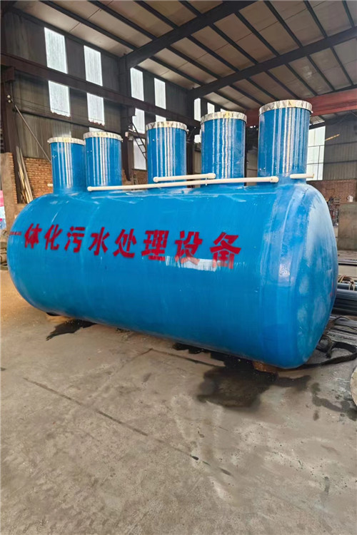 微（wēi）信圖片_20240328174201